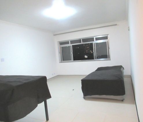2232359 -  Apartamento venda Bela Vista São Paulo